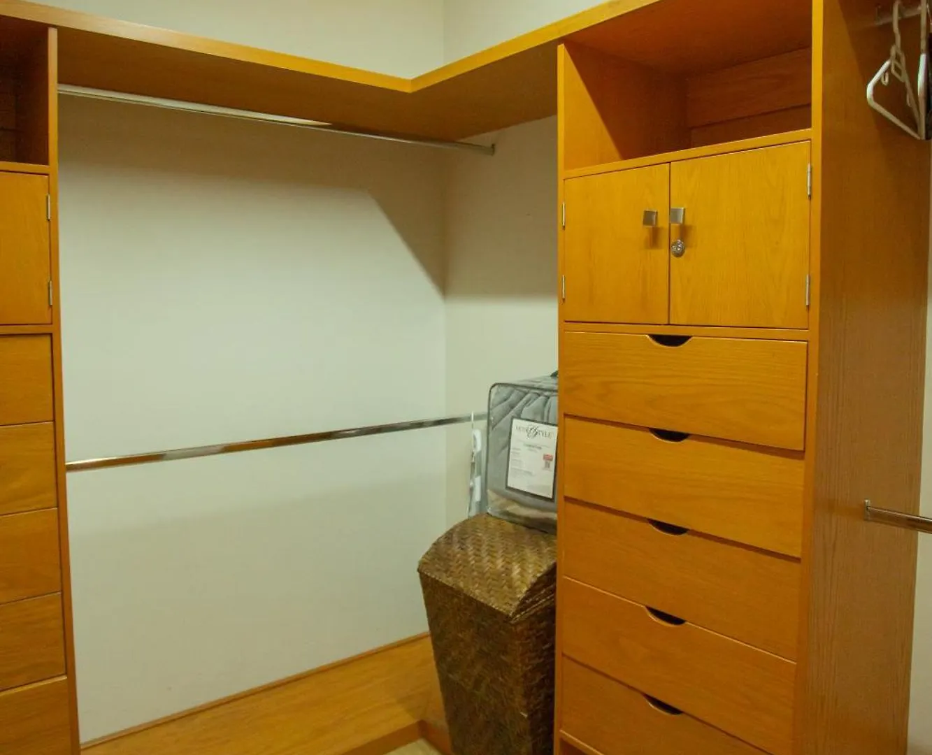 Centrico Departamento De 3 Habitaciones Guadalajara Apartamento