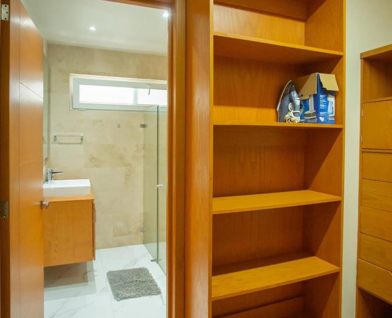 Centrico Departamento De 3 Habitaciones Guadalajara