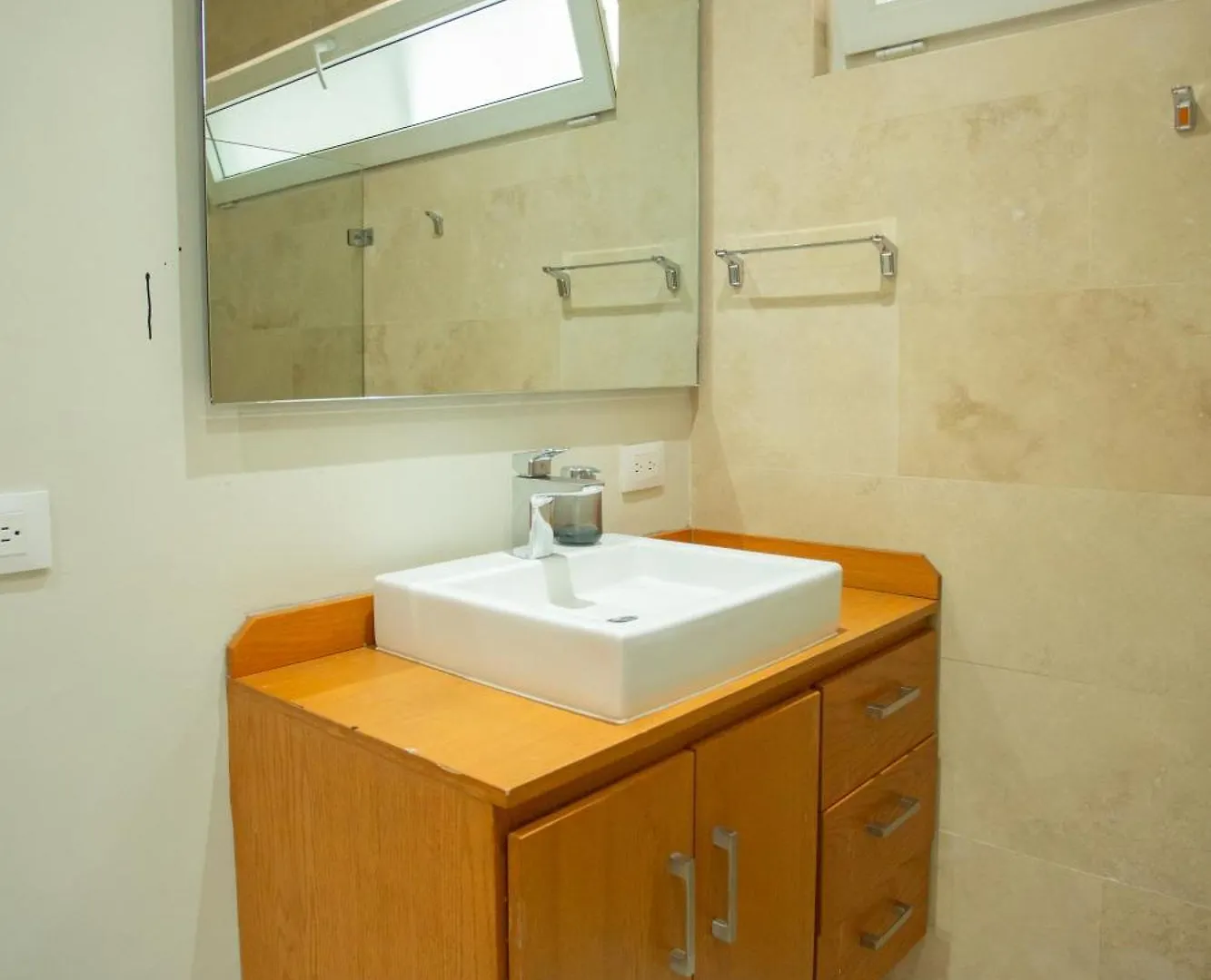Apartamento Centrico Departamento De 3 Habitaciones Guadalajara
