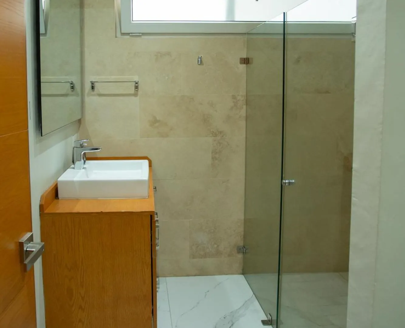 Centrico Departamento De 3 Habitaciones Guadalajara